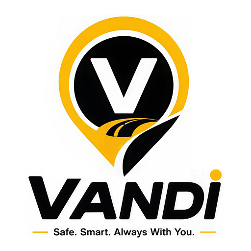 VANDI